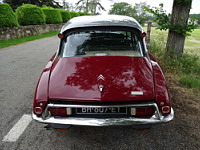 Citroen DSuper ou ID20 (prise dans le Tarn, France, 2015) (3)